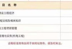 一級(jí)建造師一般需要復(fù)習(xí)多長時(shí)間？