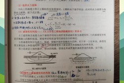 巖土工程師沒(méi)經(jīng)驗(yàn)考試難嗎巖土工程師備考
