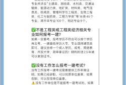 國家一級(jí)建造師報(bào)名官網(wǎng)國家一級(jí)建造師考試報(bào)名時(shí)間