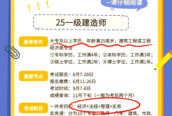 一級(jí)建造師的報(bào)名費(fèi)可以退嗎一級(jí)建造師的報(bào)名費(fèi)