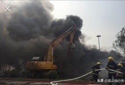 老婆說消防工程師很吃香，建議我去報考，但我聽說很難考，是真的嗎？