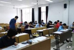 一級建造師考試怎么復習最有效？有哪些值得推薦的策略和方法？