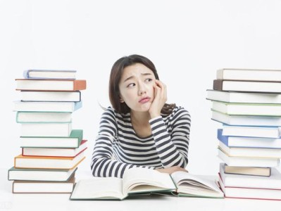 一級建造師的考試難度是怎樣的？