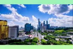 河南培訓bim工程師班多少錢河南培訓bim工程師班
