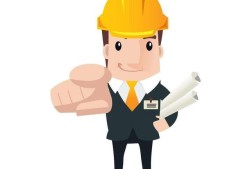 現(xiàn)在的一級建造師還有市場嗎，有考的必要了嗎？