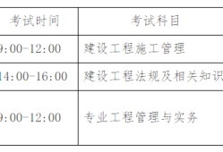 浙江二級(jí)建造師報(bào)名條件及流程,浙江二級(jí)建造師報(bào)名條件