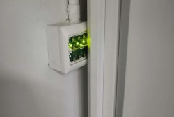 注冊安全工程師越來越值錢了嗎？
