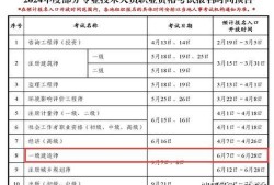 一級(jí)建造師報(bào)名及考試時(shí)間,一級(jí)建造師報(bào)名時(shí)間2021年官網(wǎng)