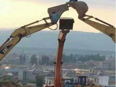 一建報名方式是什么？