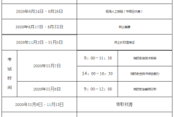 監理工程師準考證打印入口官網2023兵團造價工程師準考證打印