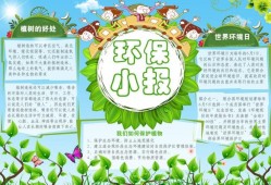 小學生環(huán)保知識小學生環(huán)保知識宣傳內(nèi)容
