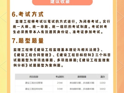 武漢監理工程師年薪,武漢監理工資