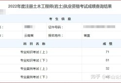 注冊(cè)巖土工程師都考哪些課程,注冊(cè)巖土工程師有幾個(gè)科目