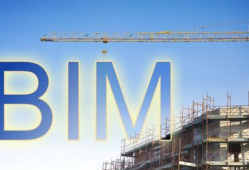 橋梁bim建?；A工程師橋梁bim建模與應用