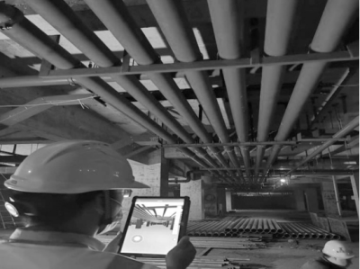 華東建管公司BIM工程師華東建管公司bg類崗和b類差別