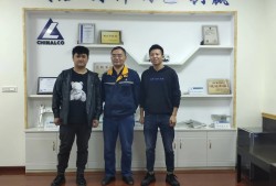 二建一把過！我的用親身經(jīng)歷訴說：52歲的我拒絕“躺平”