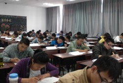 二建報考條件及科目有哪些？