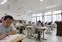 一級(jí)建造師報(bào)名條件有哪些？