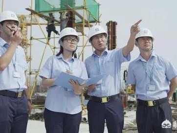 二級建造師在房建以及市政市場的價值如何？