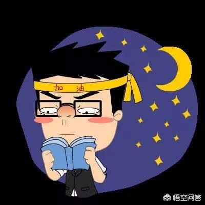 一級(jí)建造師吸金嗎？一建證書價(jià)值到底有多高？  第1張