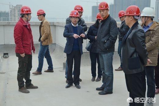一級(jí)建造師吸金嗎？一建證書價(jià)值到底有多高？  第2張