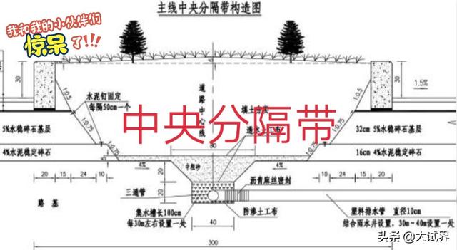 一級建造師考試怎么復(fù)習(xí)最有效？有哪些值得推薦的策略和方法？  第4張
