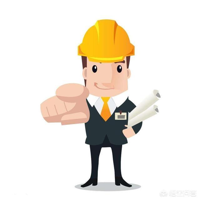現在的一級建造師還有市場嗎，有考的必要了嗎？  第1張