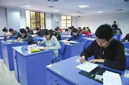 一建報名信息表怎么填？其中專業年限與工作年限怎么填？  第1張