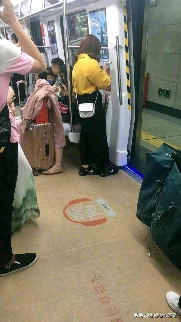 離2020二建考試還有7個(gè)月，現(xiàn)在應(yīng)該如何備考二建？  第1張