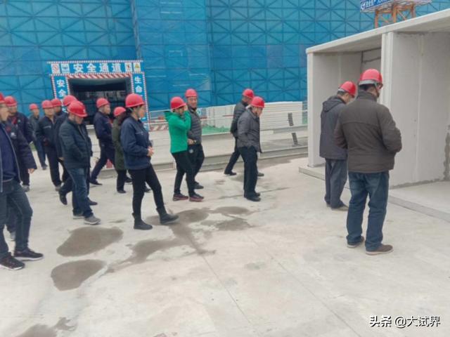 考過了一級(jí)建造師和一級(jí)造價(jià)師，應(yīng)該怎么選擇從業(yè)方向？  第6張
