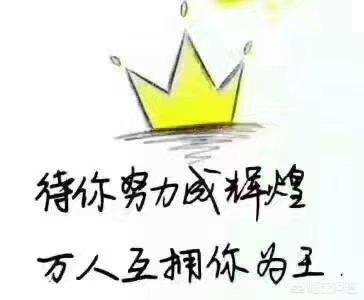 消防工程師考試怎么報名？報班好過嗎？  第1張