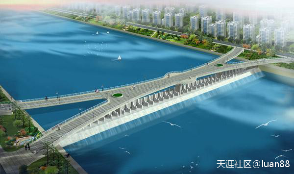 2020年備考一建水利水電的考生必看通過經驗，哪個老師講得好？  第2張