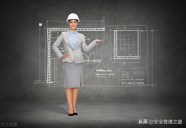 有一建，是不是中建等國(guó)企隨便進(jìn)？  第3張