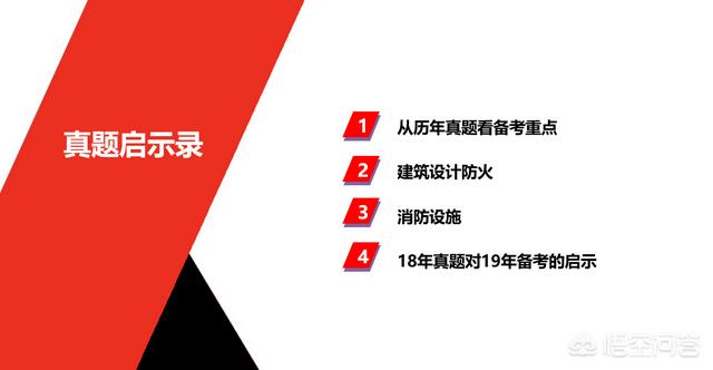 自學(xué)一級(jí)消防工程師考試可行嗎？  第2張