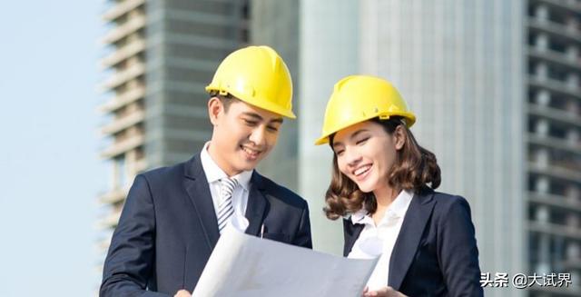 一建、二建和消防工程師，選哪一個考比較好？該如何備考？  第1張