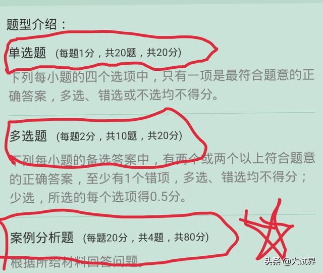 一建、二建和消防工程師，選哪一個考比較好？該如何備考？  第8張