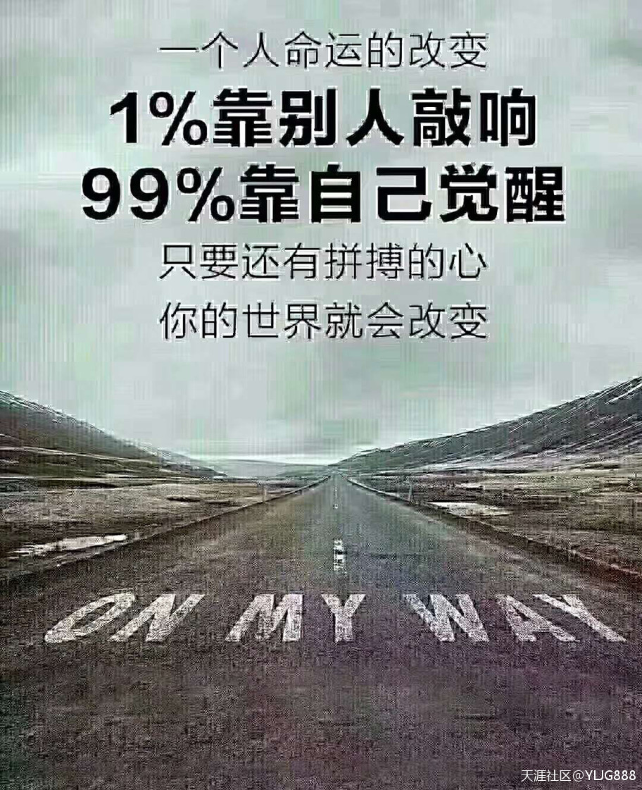 2018年為什么一定要通過消防師考試？  第1張