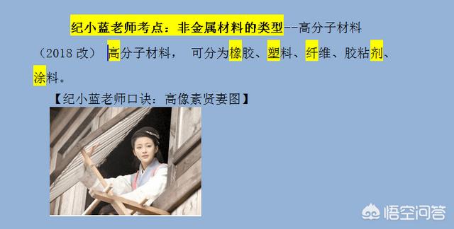 二級建造師看什么書？  第2張
