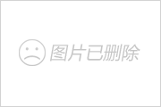 重慶首發2018年二建報名時間：1月16日至29日！(轉載)  第1張