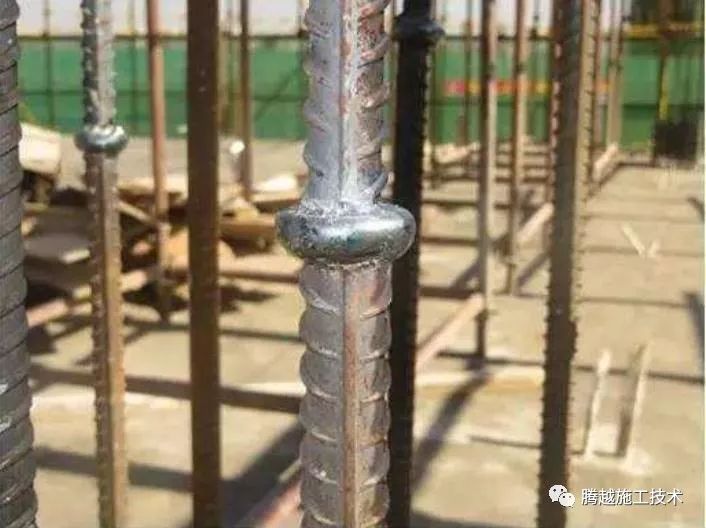 鋼筋工程質量通病防治措施，總結全了！  第7張