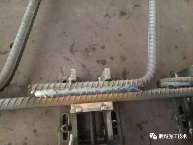 鋼筋工程質量通病防治措施，總結全了！  第6張