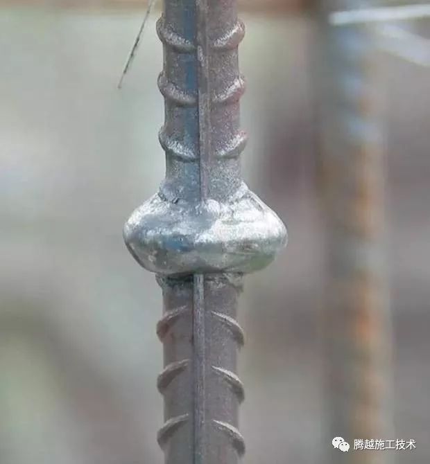 鋼筋工程質量通病防治措施，總結全了！  第20張