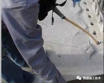 鋼筋工程質量通病防治措施,總結全了! 第27張 鋼筋工程質量通病防治措施,總結全了! 第27張