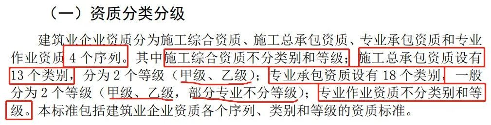 住建部：技術(shù)負(fù)責(zé)人必須為一級或二級注冊建造師且有工程業(yè)績，建造師含金量大漲！  第2張