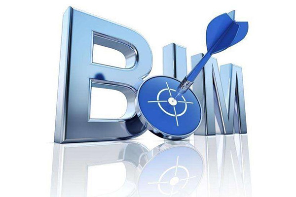 bim工程師有風(fēng)險嗎知乎bim工程師有風(fēng)險嗎  第1張
