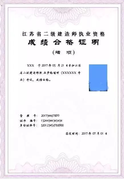 二級建造師建筑實(shí)務(wù)2021年一級建造師建筑實(shí)務(wù)真題  第2張