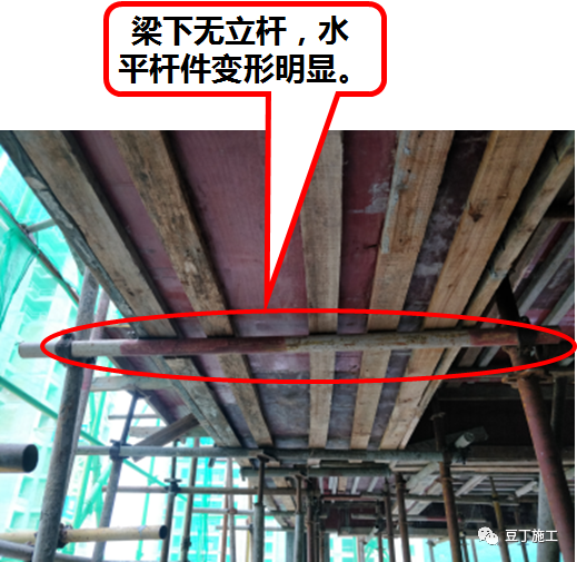 住建部37號令及31號文 | 危大工程檢查要點干貨匯總！  第16張
