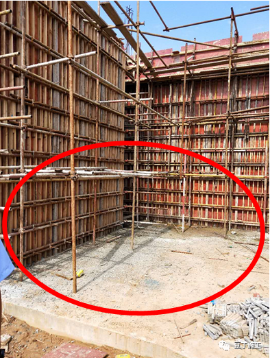 住建部37號令及31號文 | 危大工程檢查要點干貨匯總！  第33張