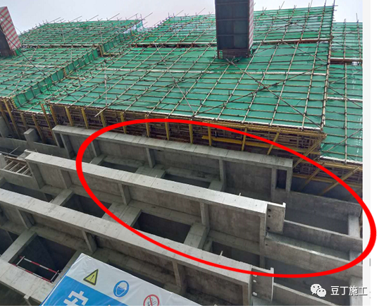 住建部37號令及31號文 | 危大工程檢查要點干貨匯總！  第38張