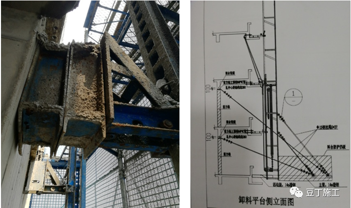 住建部37號令及31號文 | 危大工程檢查要點干貨匯總！  第50張